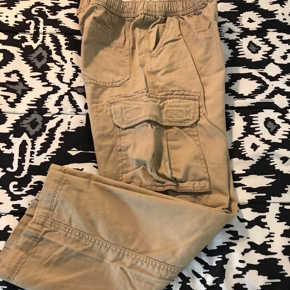 children’s place cargos